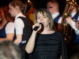konzert 2026-114